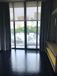 Belle Vue Residences (D9), Condominium #457969831